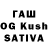 Метадон methadone Koshmarik Foxy