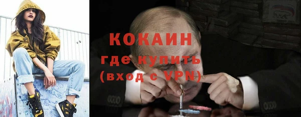 а пвп мука Бородино
